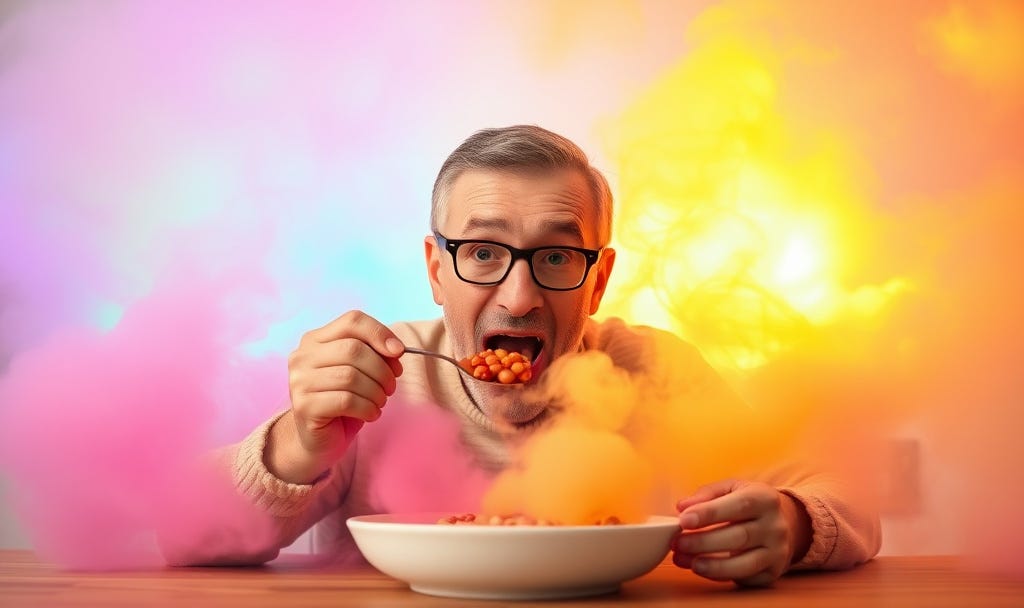 π astronomers predict 2nd northern lights show after your dad eats thanksgivingπ