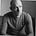Scott J. Watson's avatar