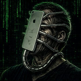 Dia#125: Volte ao trabalho, escravo!