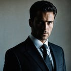 Respect and Relations