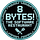 8bytes! The Software Restaurant