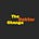 The Change Doktor