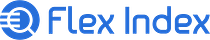 Flex Index