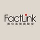 FactLink 數位素養實驗室