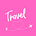The Travel Planners Guide
