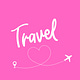 The Travel Planners Guide