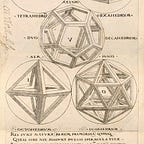 Aprendizaje Infinito