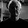 Chris Kent Jeet Kune Do