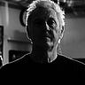 Chris Kent Jeet Kune Do