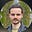 Thoughts on Thinking's avatar