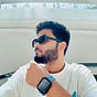 Sriram Yaladandi's avatar