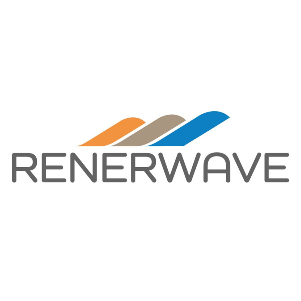 Renerwave Srl