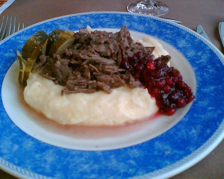 File:Poronkäristys.jpg