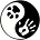 Finding the Good's avatar