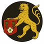 Bosschaerts Study's avatar