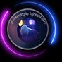 Jmmb's avatar