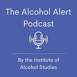 Alcohol Alert
