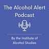 Alcohol Alert