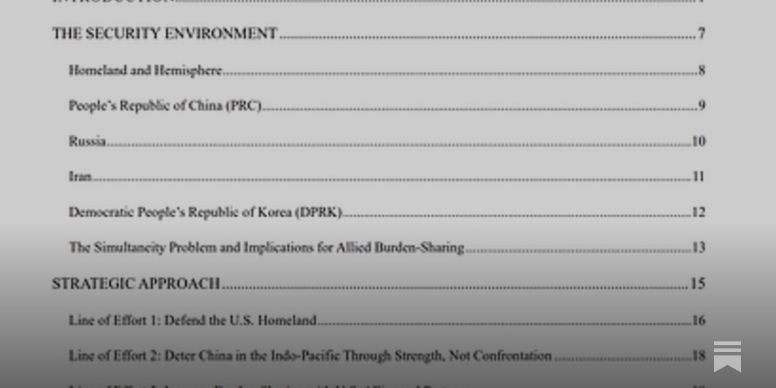 Zhang Youxia and Liu Zhenli case; National Conference on Science and  Technology; Slow bull market; UK PM to China; US NDS
