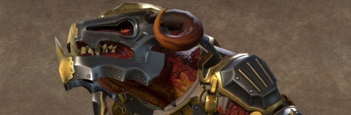 Shroud of the Avatar's Kobolds are high-tech marvels | Massively Overpowered