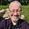 Stuart Bodman's avatar
