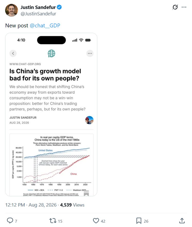 Snap Screenshot Snap Screenshot