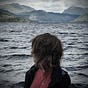 Imogen's avatar