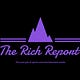 The Rich Report