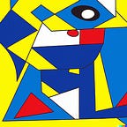 Escapism: the solution