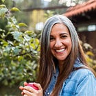 For Every Woman Who's Tired of Feeling Tired: Eat Like This and Feel Human Again