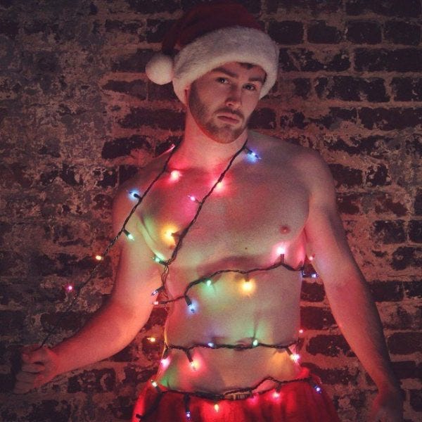 sexy santa jared let shirtless men images 2014 640x640-017 sexy santa jared let shirtless men images 2014 640x640-017