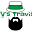 TV's Travis's avatar
