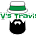 TV's Travis's avatar