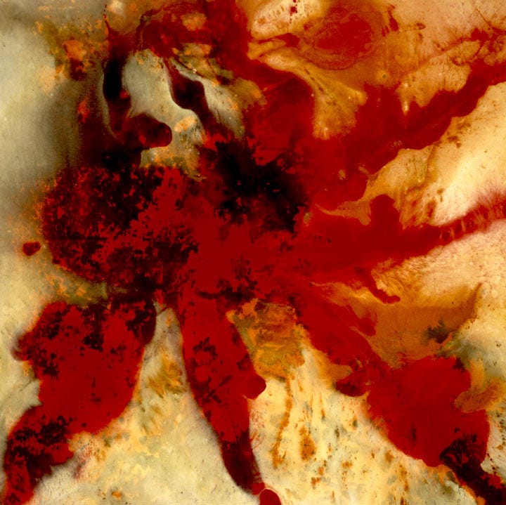 THE JOHNNY PAINTINGS: Robert Longo 1994, Genereux Grunwald Gallery Toronto, Canada A series of paintings and charcoals studies rendered by artist Robert Longo the director of the film adaptation of William Gibson’s short story “Johnny Mnemonic”.Longo who, though an extremely talented painter, musician and artist unfortunately took most of the rap for Sony’s bad re-cut of the film. His original vision never came to full fruition. In twitter conversation with William Gibson he shared with me: “Longo’s original plan was for a $1 million b&w film. That’s one I’d love to have seen.” I’m sure it’s the one we all would’ve liked to have seen. In the meantime enjoy Robert Longo’s art. Some of it rides the waves here on Tumblr and some of it you should see for yourself at his website. http://www.robertlongo.com.