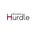 Weekly Hurdle