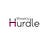 Weekly Hurdle