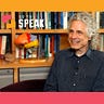 So to Speak: The Free Speech Podcast