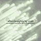 afterthoughts by crab