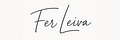 Fer Leiva
