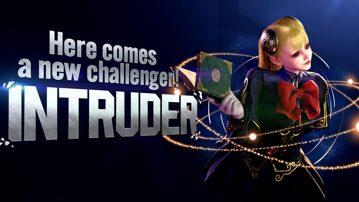 https://clan.akamai.steamstatic.com/images//42954094/dc03d55c3fa4032de3e480b7aeab86526389b148.jpg https://clan.akamai.steamstatic.com/images//42954094/dc03d55c3fa4032de3e480b7aeab86526389b148.jpg