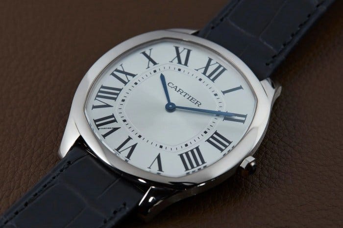 cartier5 cartier5