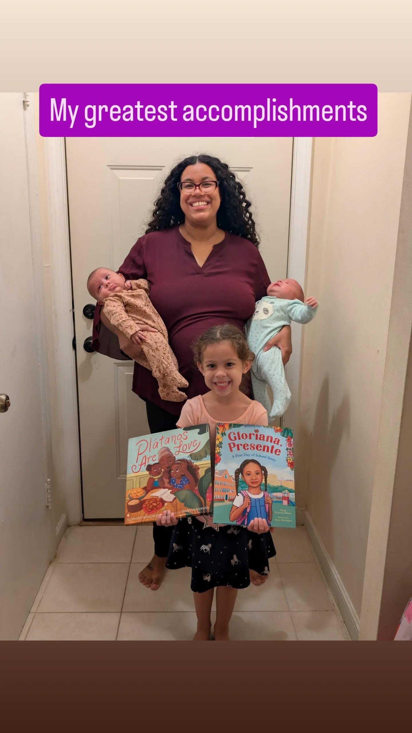 Alyssa Reynoso-Morris