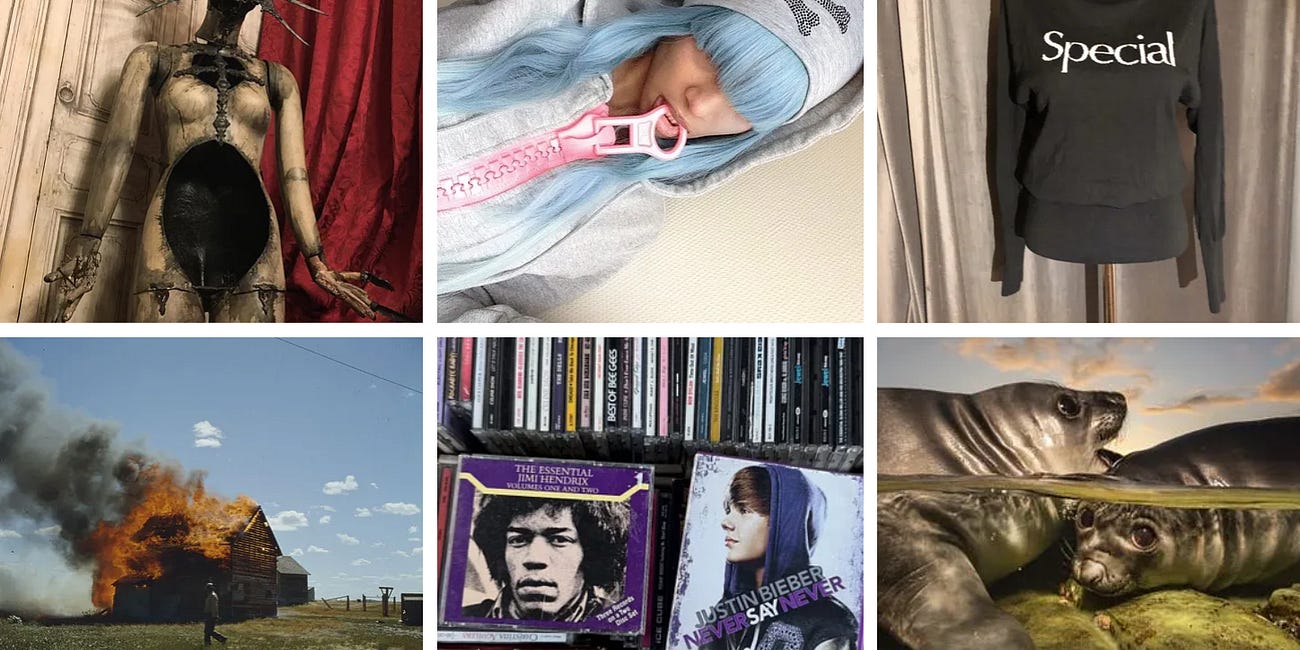 Moodboard 038