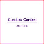 Mauvaise presse