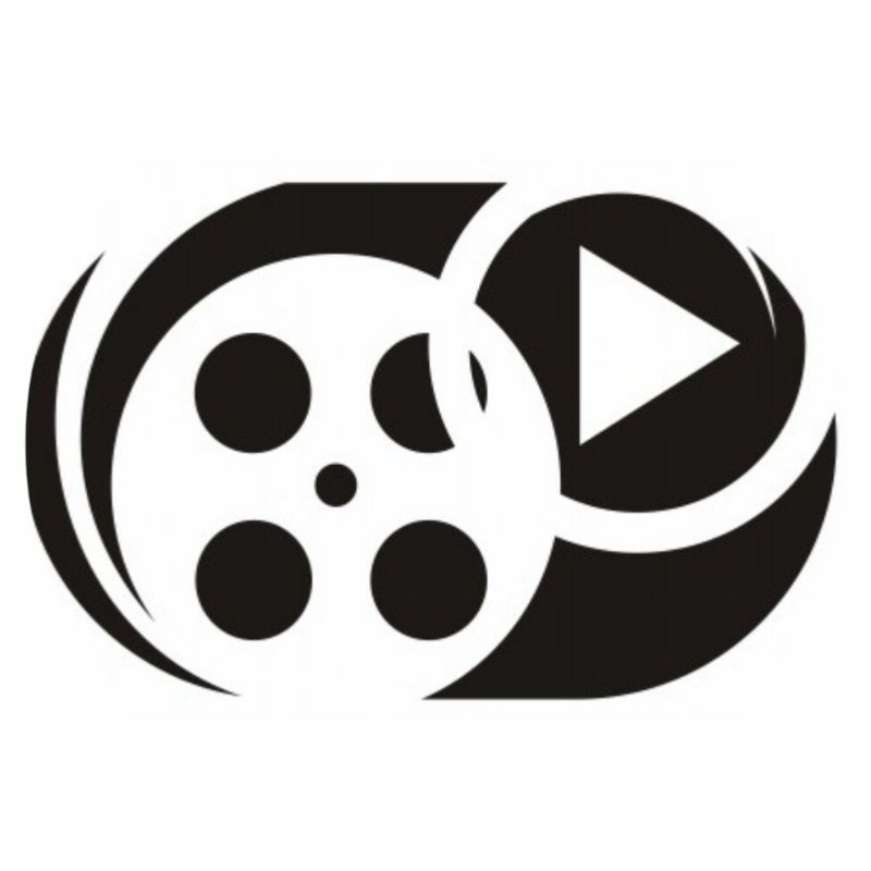 Hollywood en tu Feed