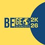 BeGeo Scientists's avatar