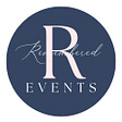 Remembered Events's avatar