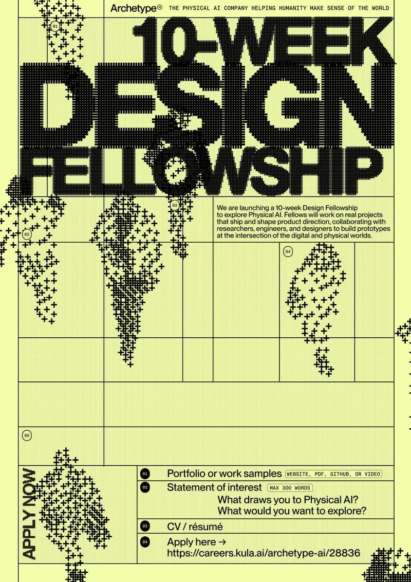 No alternative text description for this image No alternative text description for this image