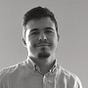 Tanguy's avatar