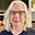 Rita Chisum's avatar